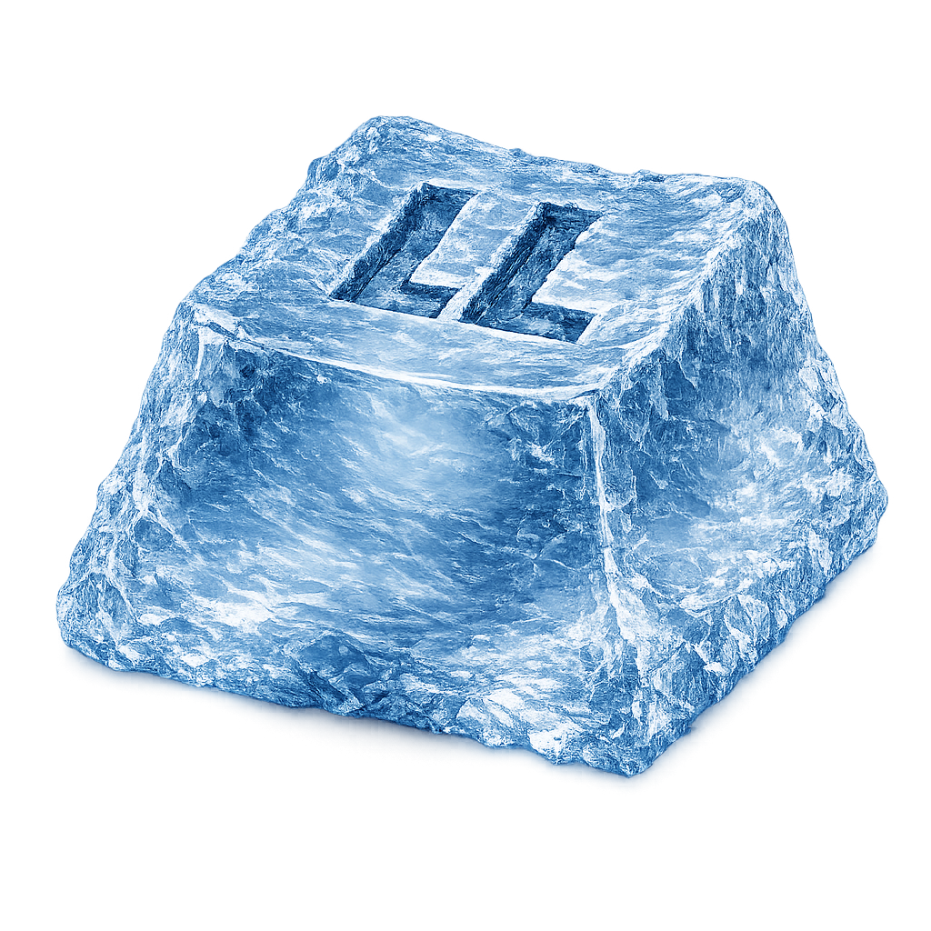 LaingLogic