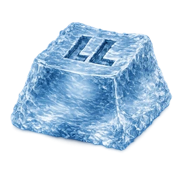 LaingLogic